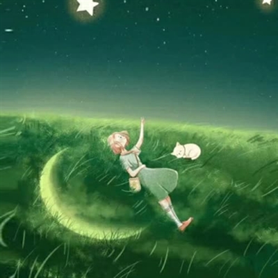 永久吸引人的头像(精选24张)