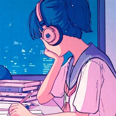 不容易撞又很治愈的头像(精选22张)