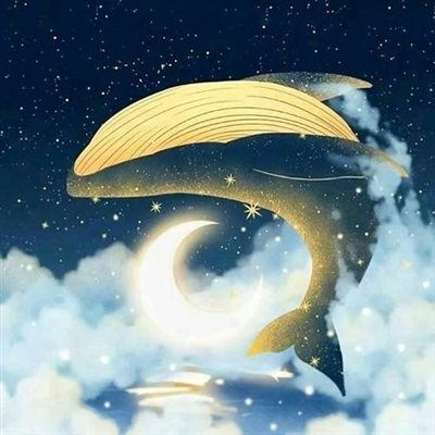 不容易撞又很治愈的头像(精选22张)