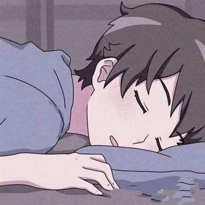 不容易撞又很治愈的头像(精选22张)