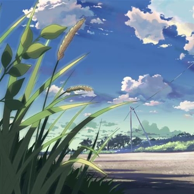 特别稀少超好看的头像(精选24张)