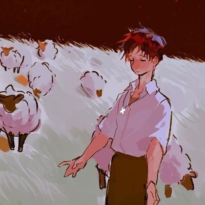 特别稀少超好看的头像(精选24张)