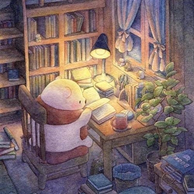 特别稀少超好看的头像(精选24张)