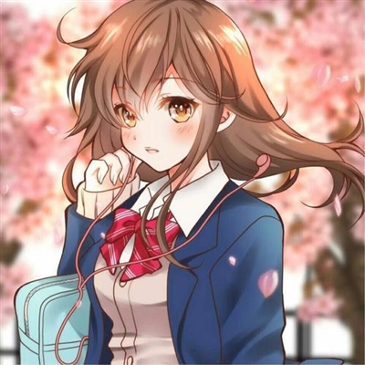 特别稀少超好看的头像(精选24张)