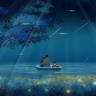 特别稀少超好看的头像(精选24张)