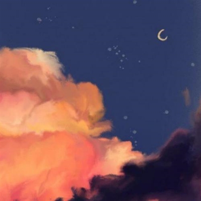 特别稀少超好看的头像(精选24张)