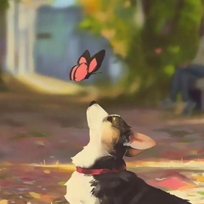 特别稀少超好看的头像(精选24张)