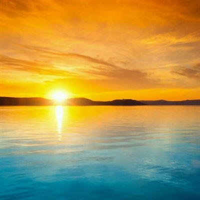 特别稀少超好看的头像(精选24张)