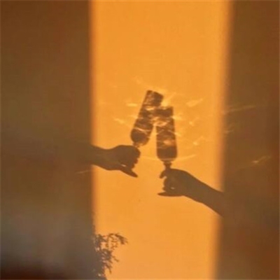 独特头像简单干净(22张)