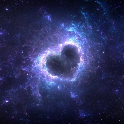 独特头像简单干净(22张)