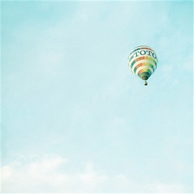 独特头像简单干净(22张)