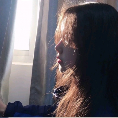 高雅有气质的微信头像(精选24张)