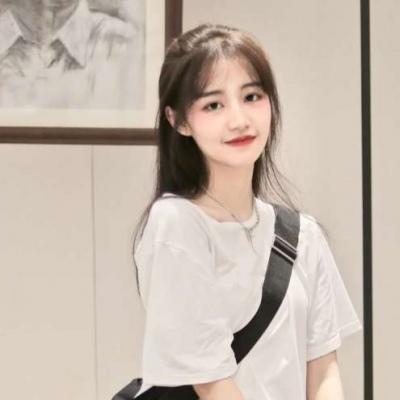 高雅有气质的微信头像(精选24张)