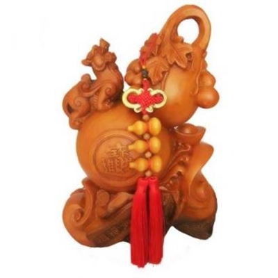 最吉祥最好运的头像(精选24张)