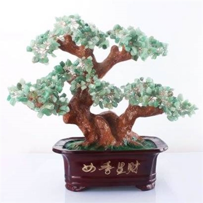 最吉祥最好运的头像(精选24张)