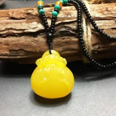 最吉祥最好运的头像(精选24张)