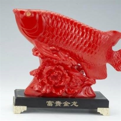 最吉祥最好运的头像(精选24张)