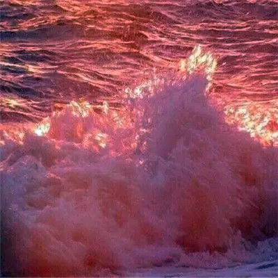 提升运气的微信头像图片(24张)