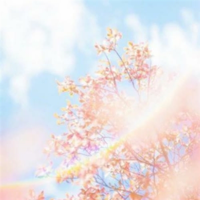 提升运气的微信头像图片(24张)