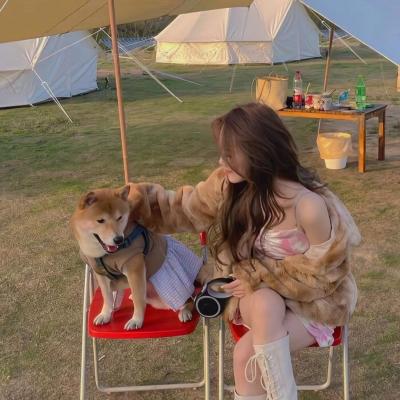 最火学生情侣头像(24张)