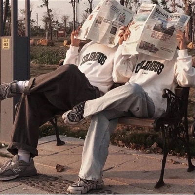 独一无二的情侣头像一对可爱(精选16张)