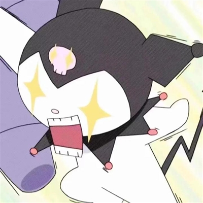 独一无二的情侣头像一对可爱(精选16张)