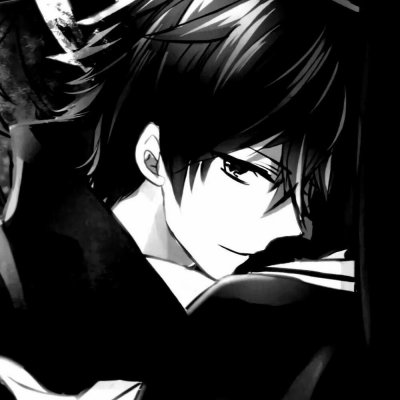 适合00后学生用的情侣头像动漫(24张)