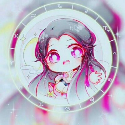 适合00后学生用的情侣头像动漫(24张)