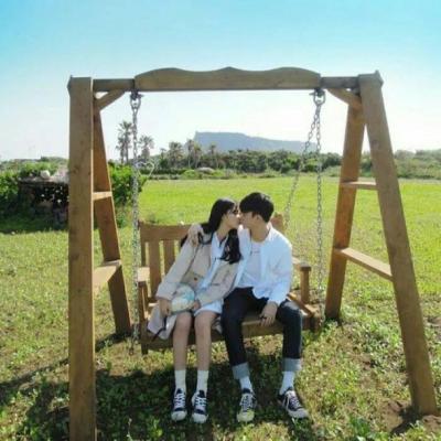 初中生情侣头像一对两张(精选24张)