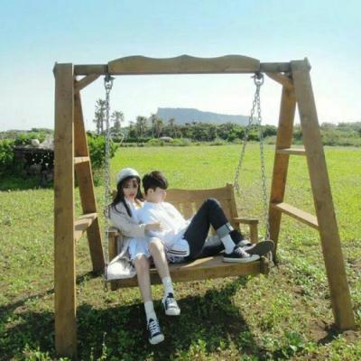 初中生情侣头像一对两张(精选24张)