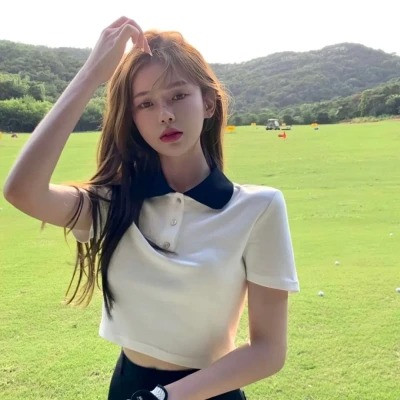 2023最漂亮女生头像(精选24张)