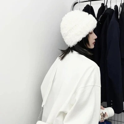 2023最漂亮女生头像(精选24张)