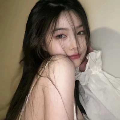 2023最漂亮女生头像(精选24张)