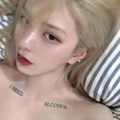 2023最漂亮女生头像(精选24张)