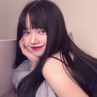 2023年最漂亮的美女头像有范(精选34张)