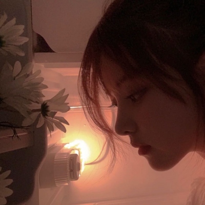 2023年最漂亮的美女头像有范(精选34张)