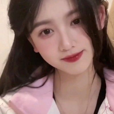 2023年最漂亮的美女头像有范(精选34张)