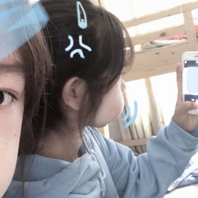 2023年最漂亮的美女头像有范(精选34张)