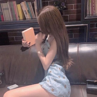 2023年最漂亮的美女头像有范(精选34张)