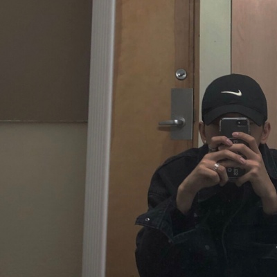 2023最好看的头像新款男生(28张)