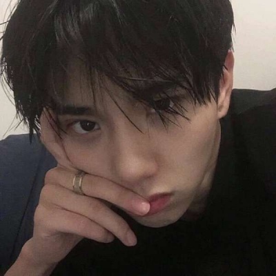 2023最好看的头像新款男生(28张)