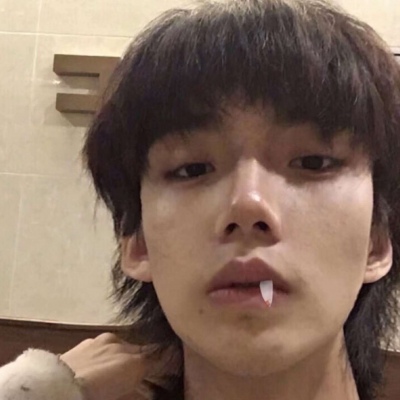 2023最好看的头像新款男生(28张)