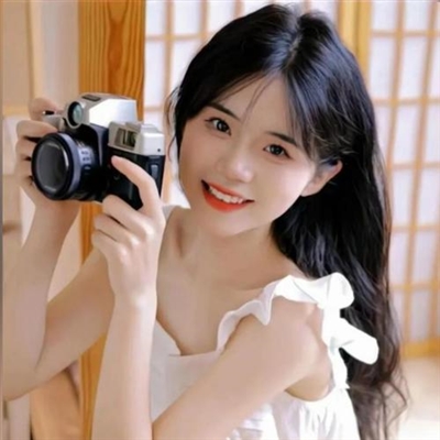 2023最火好看女生头像(精选32张)