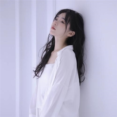 2023最火好看女生头像(精选32张)