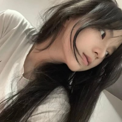 2023最火好看女生头像(精选32张)