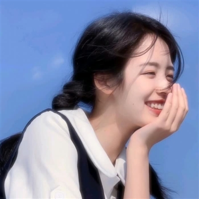 2023最火好看女生头像(精选32张)