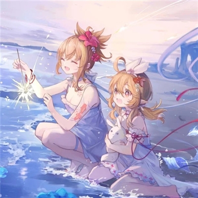 简单干净好看头像2023(精选22张)