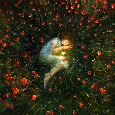 简单干净好看头像2023(精选22张)