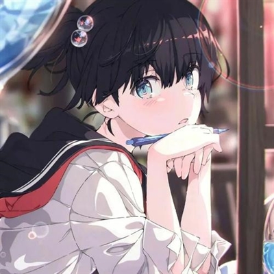 简单干净好看头像2023(精选22张)