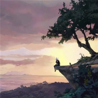 简单干净好看头像2023(精选22张)